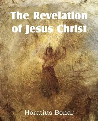 Revelația lui Iisus Hristos - The Revelation of Jesus Christ