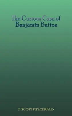 Curiosul caz al lui Benjamin Button - The Curious Case of Benjamin Button