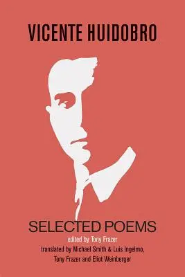 Poezii alese - Selected Poems