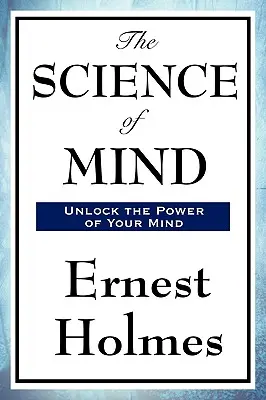 Știința minții - The Science of Mind
