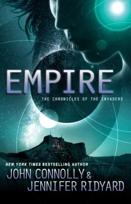 Empire, 2: Cronicile invadatorilor - Empire, 2: The Chronicles of the Invaders