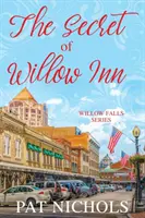 Secretul de la Willow Inn - The Secret of Willow Inn