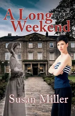 Un weekend lung - A Long Weekend
