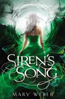 Cântecul Sirenei - Siren's Song
