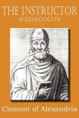 Instructorul (P Dagogus) - The Instructor (P Dagogus)