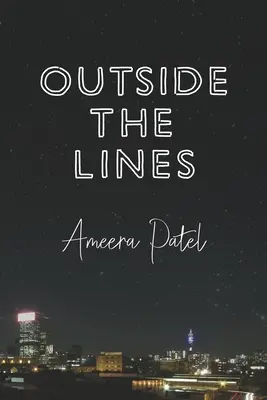 În afara liniilor - Outside the Lines