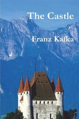 Castelul - The Castle