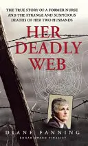 Pânza ei mortală - Her Deadly Web