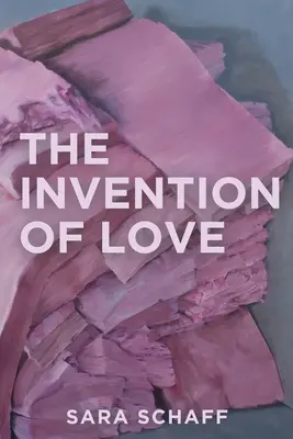 Invenția iubirii - The Invention of Love