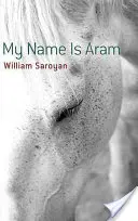 Numele meu este Aram - My Name Is Aram