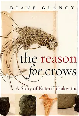 Motivul pentru ciori - The Reason for Crows