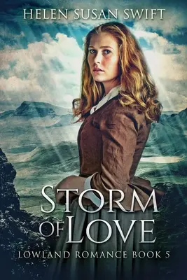 Furtuna iubirii - Storm Of Love