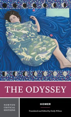 Odiseea - The Odyssey