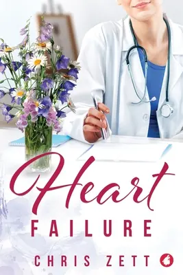 Insuficiență cardiacă - Heart Failure