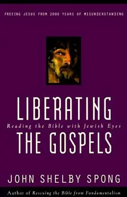Eliberarea Evangheliilor - Liberating the Gospels