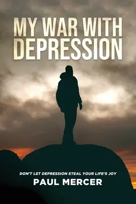 Războiul meu cu depresia - My War with Depression