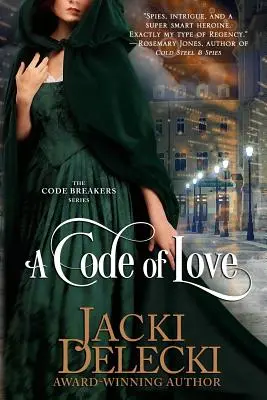 Un cod al iubirii - A Code of Love