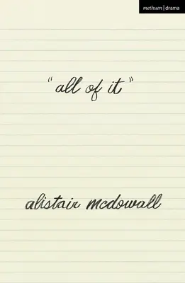 tot din ea - all of it