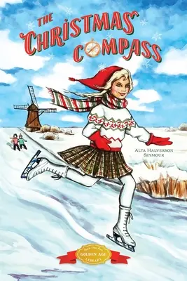 Compasul de Crăciun - The Christmas Compass