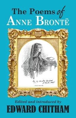 Poemele lui Anne Bront - The Poems of Anne Bront