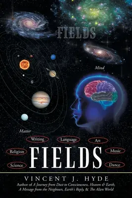 Câmpuri - Fields