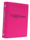 Biblia Message Remix 2.0-MS-Numerotată Hypercolor - Message Remix 2.0 Bible-MS-Numbered Hypercolor