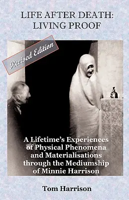 Viața după moarte: Dovada vie - Life After Death: Living Proof