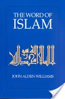 Cuvântul islamului - The Word of Islam
