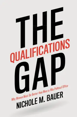 Decalajul dintre calificări - The Qualifications Gap
