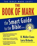 Cartea lui Marcu - The Book of Mark