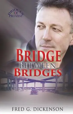 Un pod între poduri: Moștenirea lui George - A Bridge Between Bridges: George's Legacy