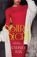 Secretul unei surori - A Sister's Secret