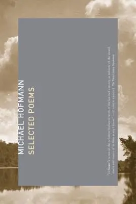 Poezii alese - Selected Poems