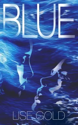Albastru - Blue