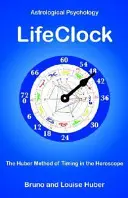 Ceasul vieții - LifeClock