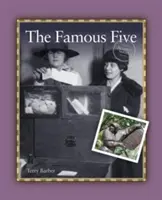 Cei cinci faimoși - The Famous Five