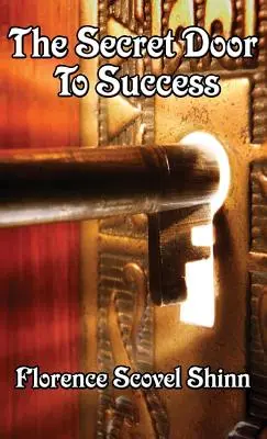 Ușa secretă a succesului - The Secret Door to Success