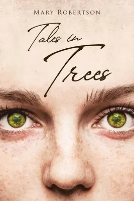 Povești în copaci - Tales in Trees