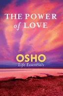 Puterea iubirii - Power of Love