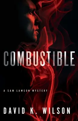 Combustibil - Combustible