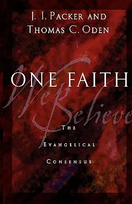 O singură credință - One Faith