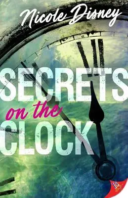 Secrete pe ceas - Secrets on the Clock
