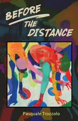 Înainte de distanță - Before the Distance