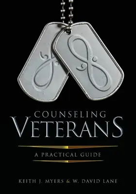 Consilierea veteranilor: Un ghid practic - Counseling Veterans: A Practical Guide