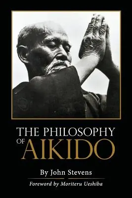 Filosofia Aikido - The Philosophy of Aikido