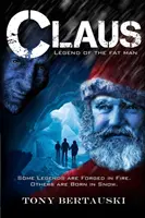 Claus: Legenda omului gras - Claus: Legend of the Fat Man