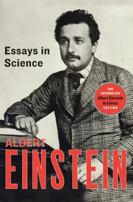 Eseuri în știință - Essays in Science