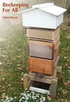 Apicultura pentru toți - Beekeeping for All