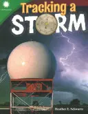 Urmărirea unei furtuni - Tracking a Storm