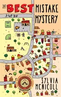 Misterul celei mai bune greșeli - The Best Mistake Mystery